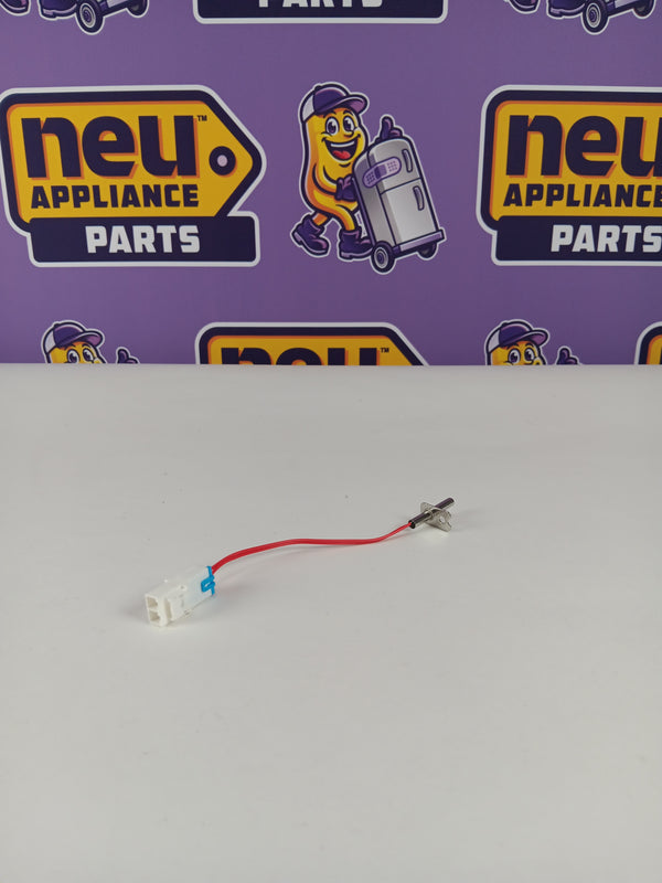 LG Dryer Sensors 6323EL2001B (OEM) Dryer LG