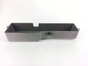 Electrolux Dishwasher Misc. Parts 5304506895 (OEM) Dishwasher Electrolux