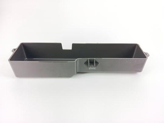 Electrolux Dishwasher Misc. Parts 5304506895 (OEM)