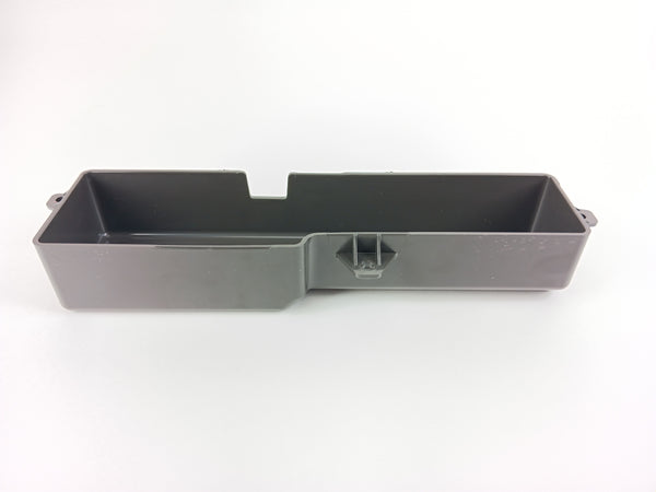 Electrolux Dishwasher Misc. Parts 5304506895 (OEM) Dishwasher Electrolux