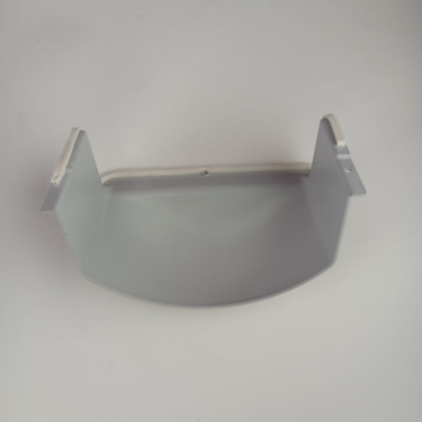 Whirlpool Refrigerator & Freezer Misc. Parts W10574580 Refrigerator & Freezer Whirlpool