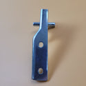Magic Chef Dryer Misc. Parts 2301400036 Dryer Magic Chef
