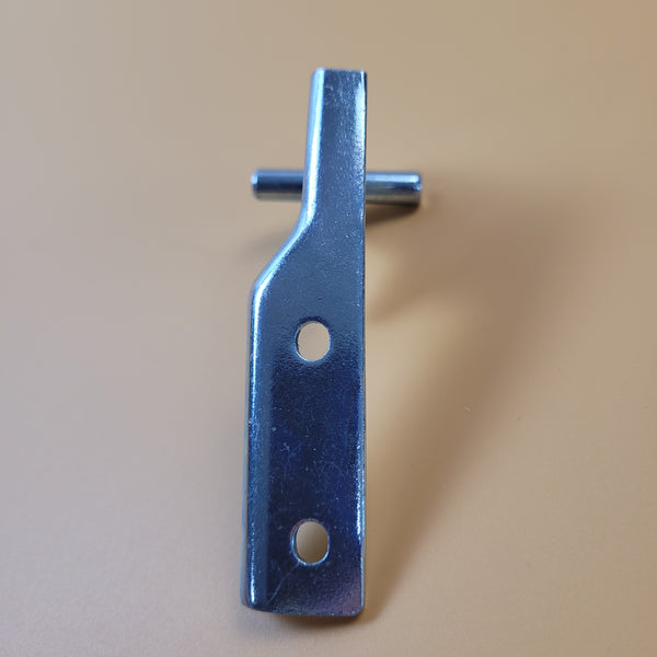 Magic Chef Dryer Misc. Parts 2301400036 Dryer Magic Chef