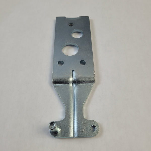 Midea Refrigerator & Freezer Hinges 12231000007144 Refrigerator & Freezer Midea