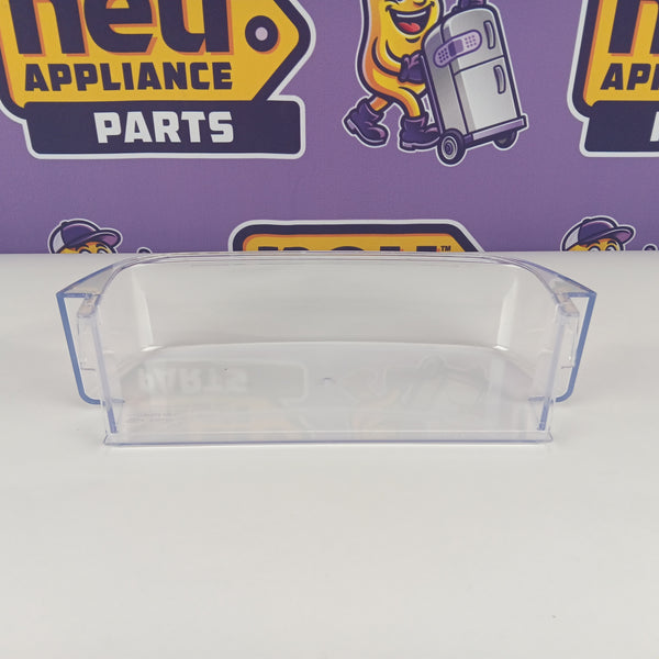Whirlpool Refrigerator & Freezer Freezer Bins WPW10430639 (OEM) Refrigerator & Freezer Whirlpool