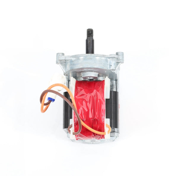 GE Refrigerator & Freezer Motors WR60X39468 (OEM) Refrigerator & Freezer GE