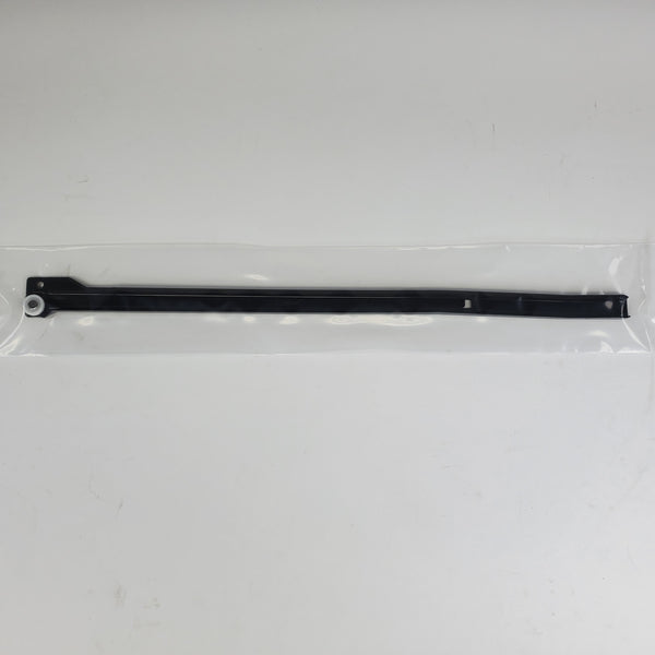 Frigidaire Range Drawer Glides 5304517902 (OEM) Range Frigidaire