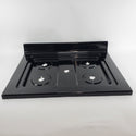 Whirlpool Cooktop Cooktops W11620479 (OEM) Cooktop Whirlpool
