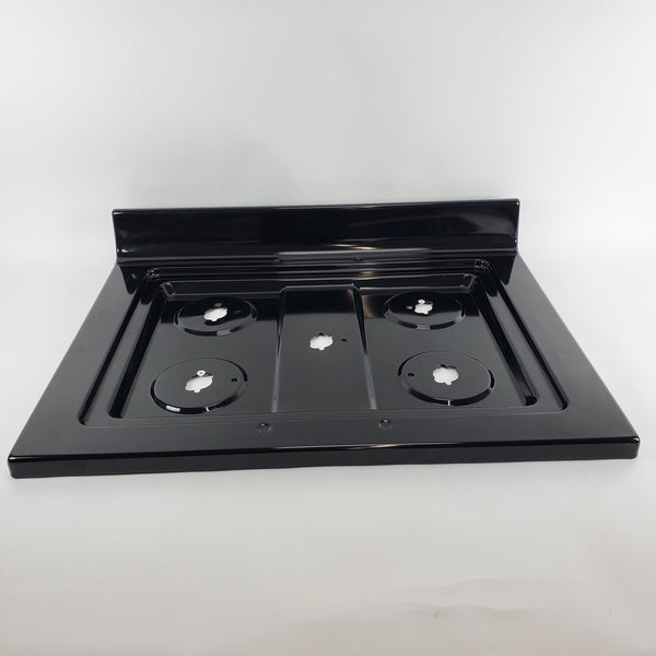 Whirlpool Cooktop Cooktops W11620479 (OEM) Cooktop Whirlpool