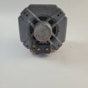 Whirlpool Dryer Motors 285222 Dryer Whirlpool