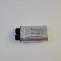 Whirlpool Microwave Capacitors W10850446 Microwave Whirlpool