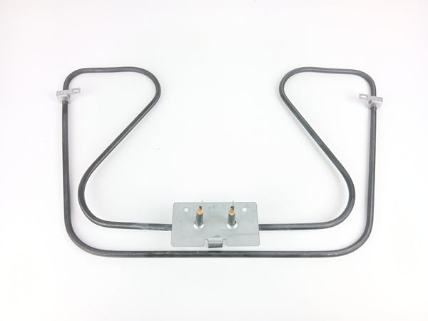 GE Range Bake Elements WB44X48668 (OEM) Range GE