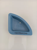 Samsung Washer Dispenser Parts DC64-02762A (OEM) Washer Samsung