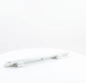 Frigidaire Refrigerator & Freezer Misc. Parts 5304508094 (OEM) Refrigerator & Freezer Frigidaire