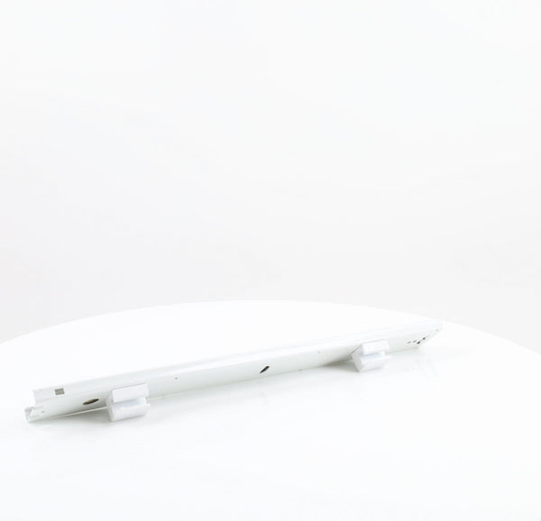 Frigidaire Refrigerator & Freezer Misc. Parts 5304508094 (OEM) Refrigerator & Freezer Frigidaire