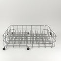 Electrolux Dishwasher Racks 5304535380 (OEM) Dishwasher Electrolux