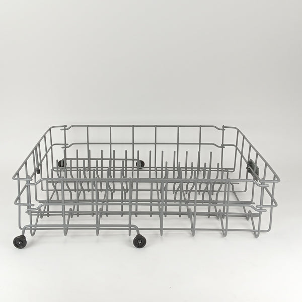 Electrolux Dishwasher Racks 5304535380 (OEM) Dishwasher Electrolux