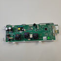 GE Dryer Control Boards 308D1500G050 Dryer GE