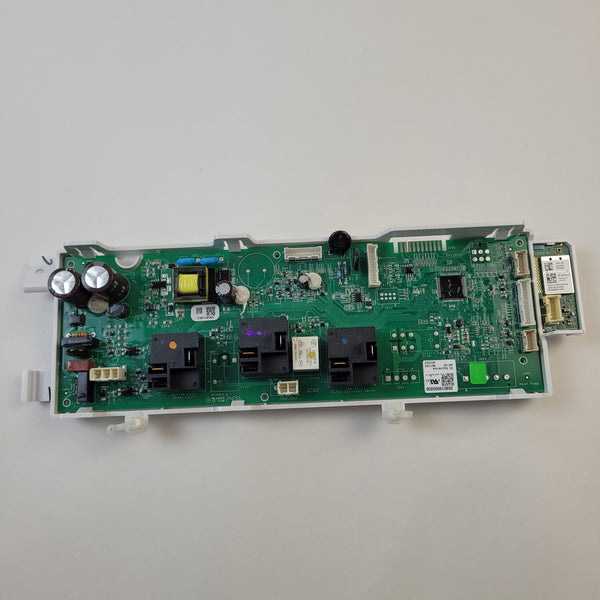 GE Dryer Control Boards 308D1500G050 Dryer GE