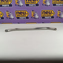 Electrolux Refrigerator & Freezer Handles 242059301 (OEM) Refrigerator & Freezer Electrolux
