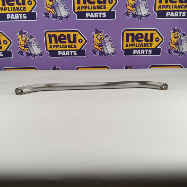 Electrolux Refrigerator & Freezer Handles 242059301 (OEM) Refrigerator & Freezer Electrolux
