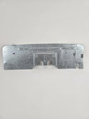 GE Washer Rear Panels WH10X28194 (OEM) Washer GE