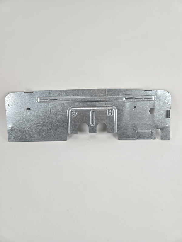 GE Washer Rear Panels WH10X28194 (OEM) Washer GE