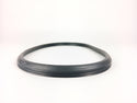 Electrolux Dishwasher Seals / Gaskets 154246801 (OEM) Dishwasher Electrolux