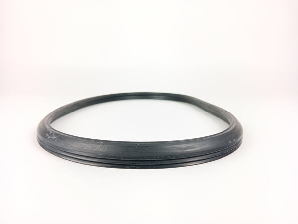 Electrolux Dishwasher Seals / Gaskets 154246801 (OEM) Dishwasher Electrolux