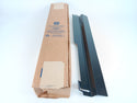 GE Dishwasher Access Panels / Kickplates WD27X34579 (OEM) Dishwasher GE