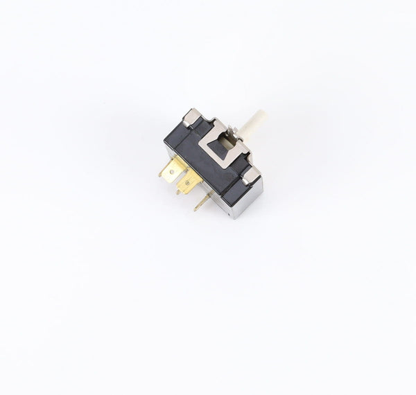 GE Dryer Switches WE04X24553 (OEM) Dryer GE