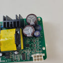 Whirlpool Refrigerator & Freezer Misc. Parts WPW10286791 (OEM) Refrigerator & Freezer Whirlpool