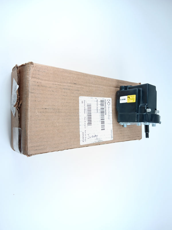 Electrolux Refrigerator & Freezer Motors 5304527039 (OEM) Refrigerator & Freezer Electrolux
