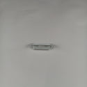 Whirlpool Washer Misc. Parts W11237157 (OEM) Washer Whirlpool