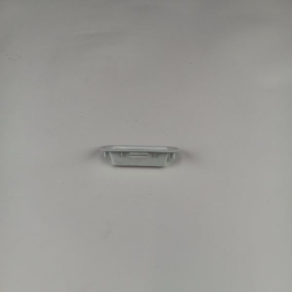 Whirlpool Washer Misc. Parts W11237157 (OEM) Washer Whirlpool