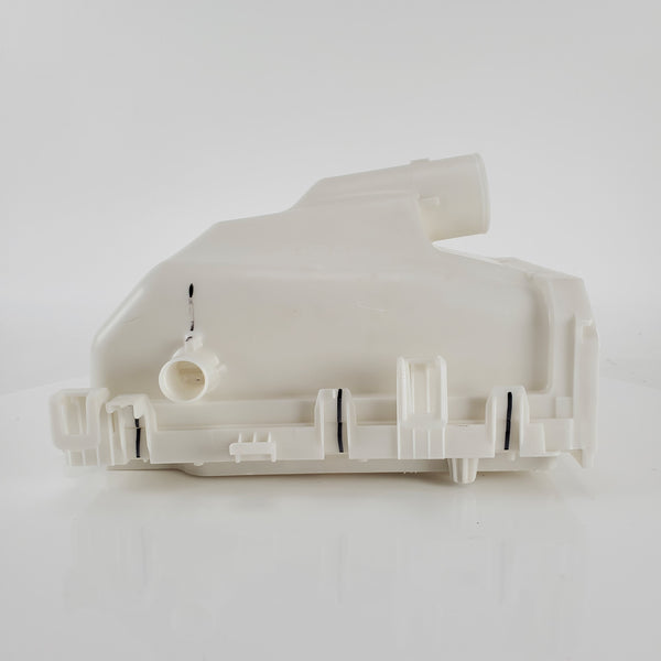 Samsung Washer Dispenser Parts DC97-21472A (OEM) Washer Samsung