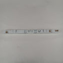 Electrolux Dishwasher Misc. Parts A22642405 (OEM) Dishwasher Electrolux