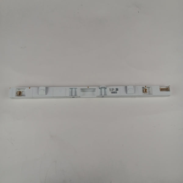 Electrolux Dishwasher Misc. Parts A22642405 (OEM) Dishwasher Electrolux