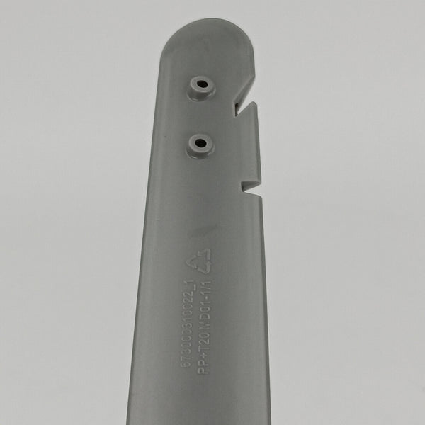 Samsung Dishwasher Spray Arms DD82-01390A (OEM) Dishwasher Samsung