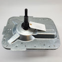 GE Washer Gear Case / Transmissions WH49X27322 (OEM) Dryer GE