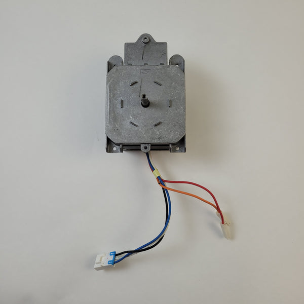 Samsung Dishwasher Motors DD31-00008A (OEM)