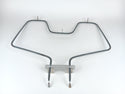 GE Range Bake Elements WB30X46987 (OEM) Range GE