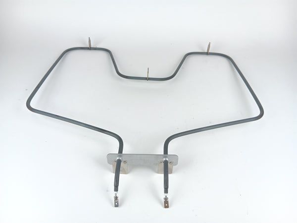 GE Range Bake Elements WB30X46987 (OEM) Range GE