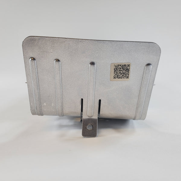 Samsung Dryer Heater Boxes DC97-14486A (OEM) Dryer Samsung