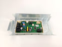 Samsung Dryer Control Boards DC97-21429Q (OEM) Dryer Samsung
