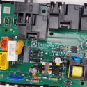 Electrolux Range Control Boards 140171068053 (OEM) Range Electrolux