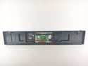 GE Range Control Panel WB56X47694 Range GE