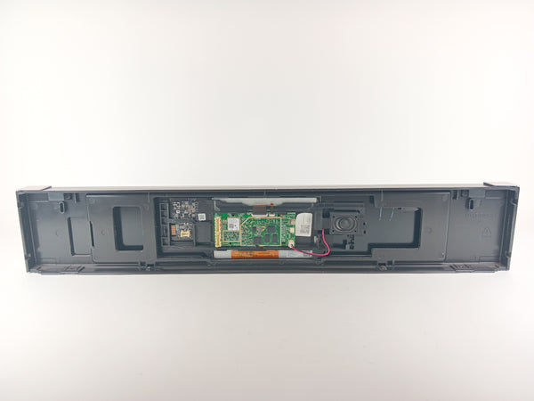 GE Range Control Panel WB56X47694 Range GE