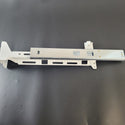 Electrolux Refrigerator & Freezer Misc. Parts 5304519062 Refrigerator & Freezer Electrolux