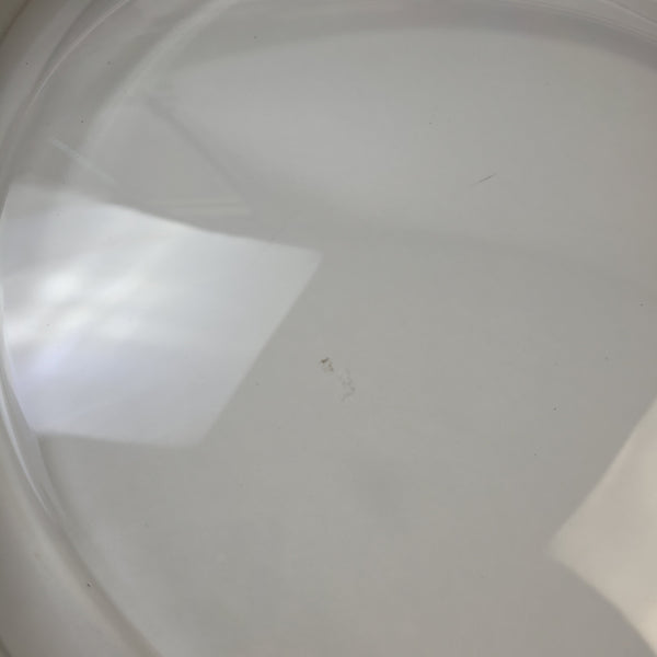 Electrolux Washer Doors 5304529631 Washer Electrolux